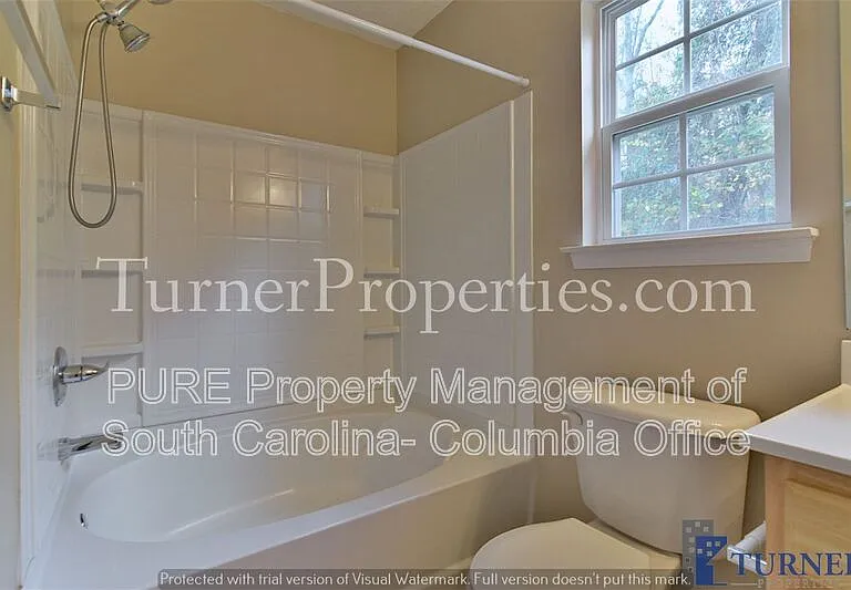 273 Oakpointe Dr — Photo 38