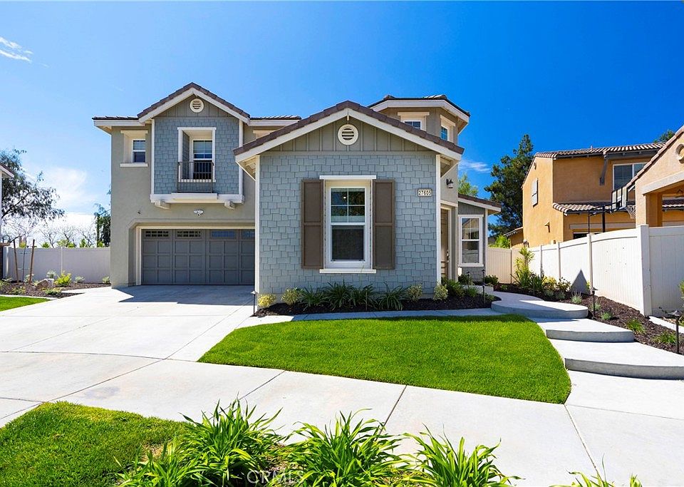 1st image of 27605 Lock Haven Ct