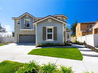 27605 Lock Haven Ct, Temecula, CA 92591