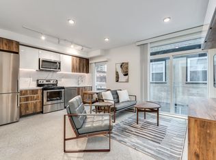 1170 Barclay St #205, Vancouver, BC V6E 1H1