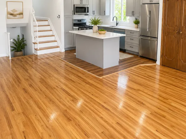 (undisclosed Address), Brooklyn, NY 11234