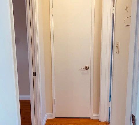 5th image of 4415 Ocean View Blvd #3