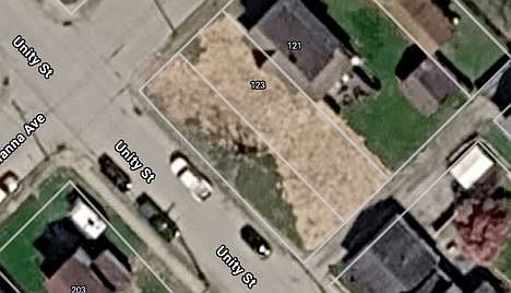 1st image of 123 Loyalhanna Ave