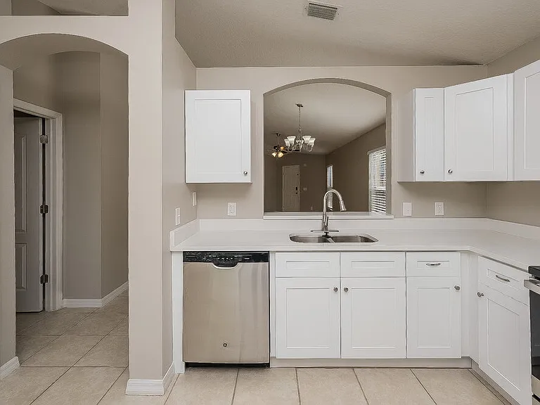 1034 Harvest Moon Dr — Photo 8