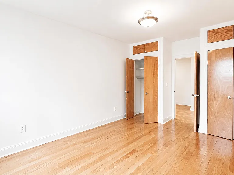 282 Cabrini Blvd #3G — Photo 6