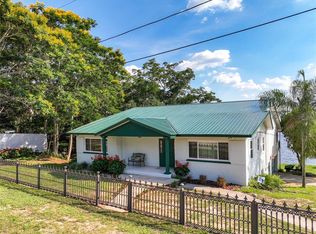 521 Bates Rd, Haines City, FL 33844
