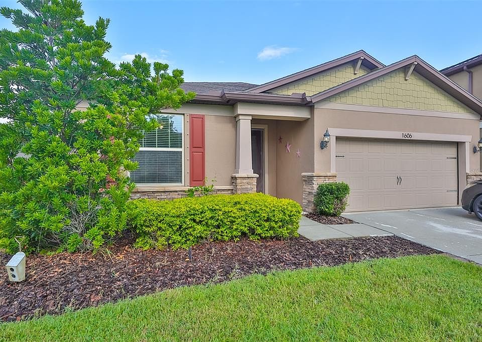 1st image of 1606 CABBAGE KEY DRIVE