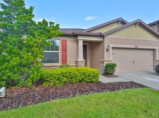 1606 CABBAGE KEY DRIVE, RUSKIN, FL 33570