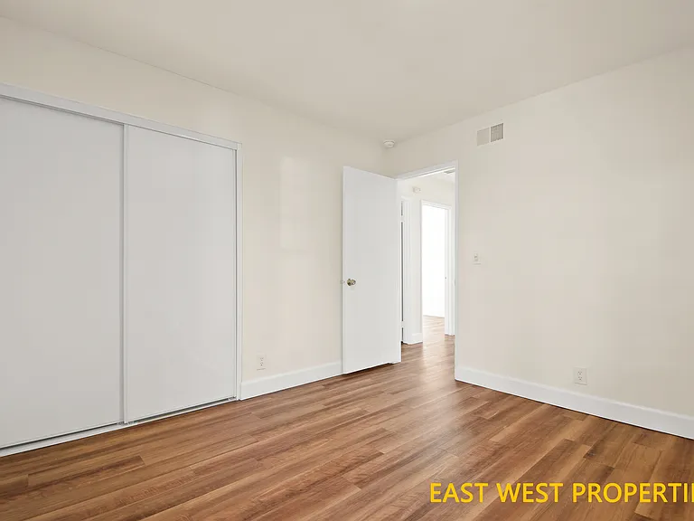 5012 Greencap Ave — Photo 24
