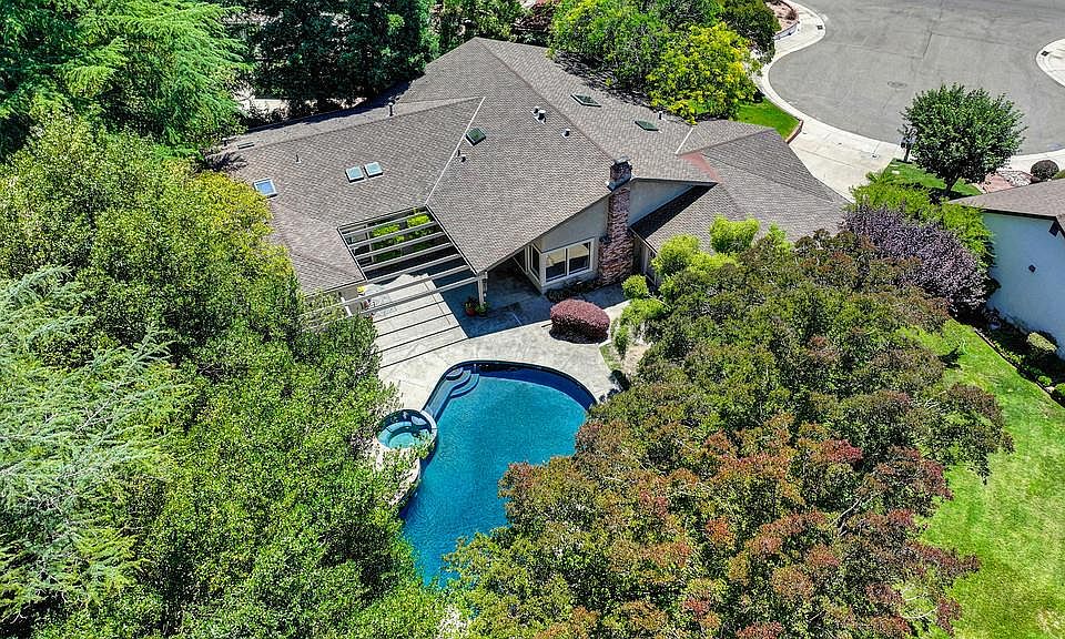 1st image of 5014 Primrose Dr