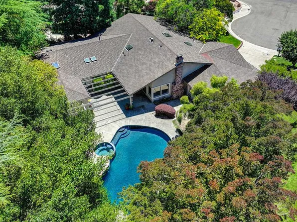 5014 Primrose Dr, Fair Oaks, CA 95628