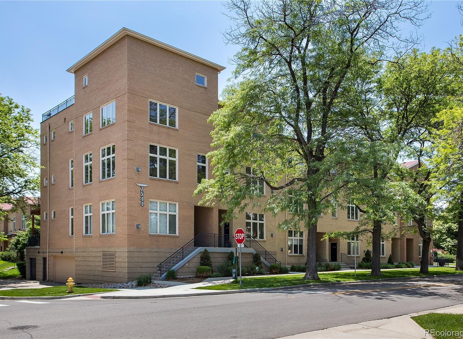 7544 E 4th Avenue Unit 306, Denver, CO 80230 Zillow