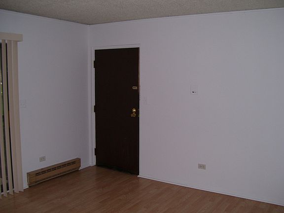 2nd image of 224 Klein Creek Ct APT 2B