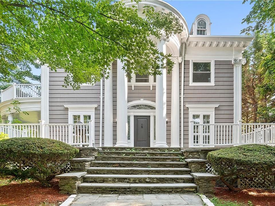 1st image of 85 Rockland Avenue