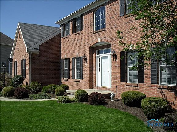 2nd image of 2309 Sunflower Ct