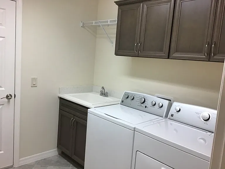 3255 Knowlton Ave — Photo 25