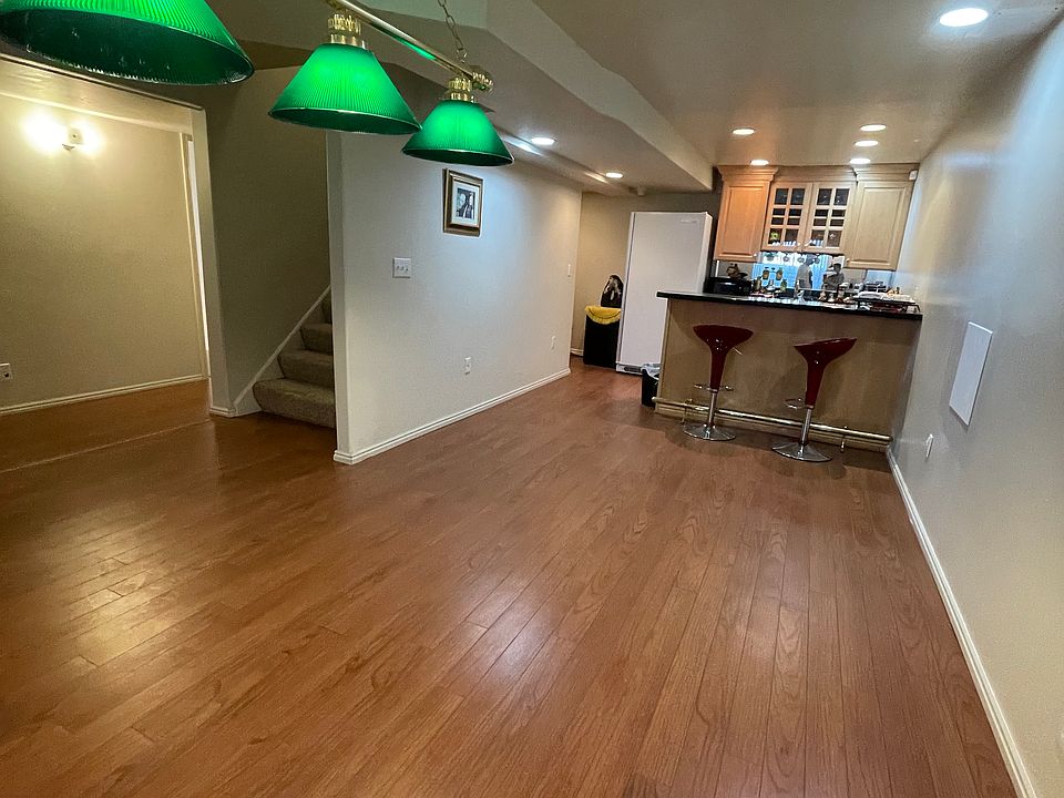 1st image of 2185 E Whitmore Way