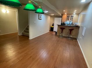 2185 E Whitmore Way, Cottonwood Heights, UT 84121