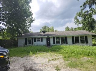 847 Christy Ln, Sulphur, LA 70663