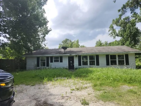 847 Christy Ln, Sulphur, LA 70663