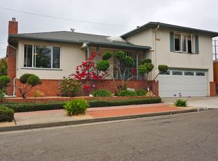2329 Santa Clara St, Richmond, CA
