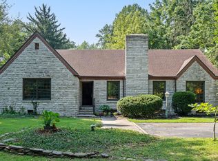 1234 E Catalpa St, Springfield, MO 65804