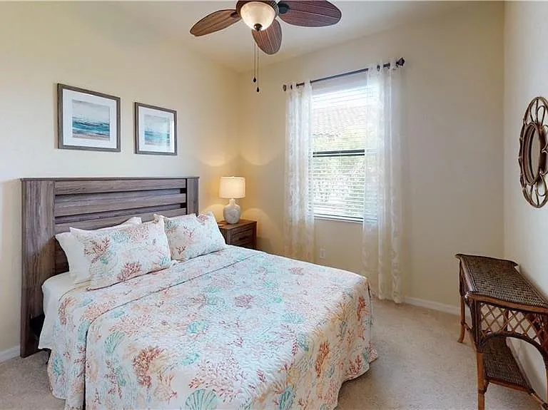 20578 Buono Ct — Photo 17
