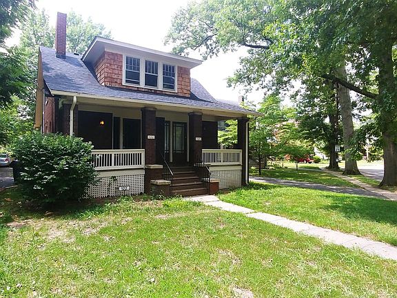 2nd image of 122 Arcadia Park