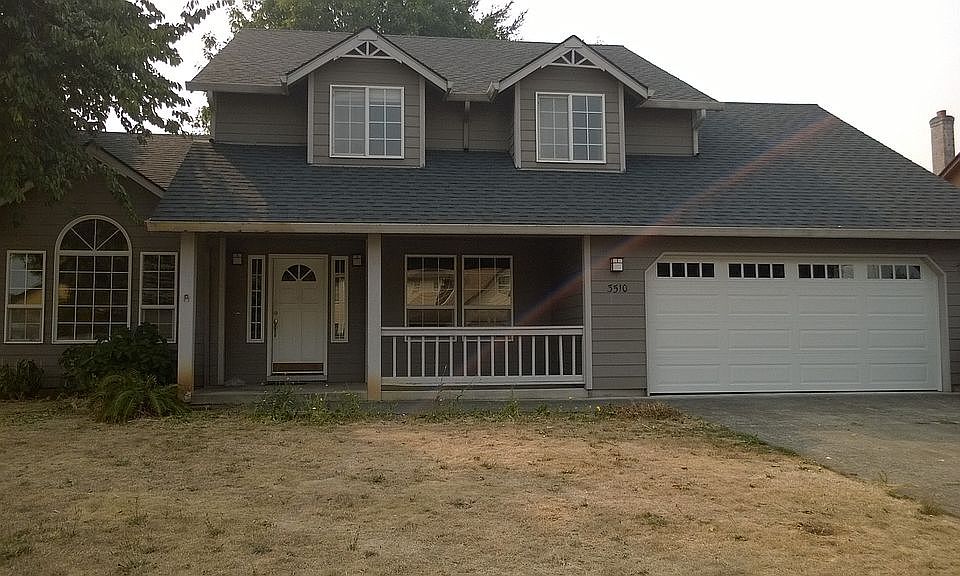 1st image of 3510 NE 155th Ave