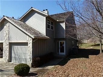 1st image of 1370 NW Jefferson Ct
