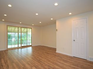 320 N Simpson St, Philadelphia, PA 19139