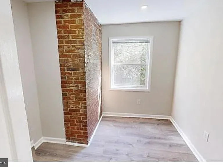 4203 Edson Pl NE #3C — Photo 3