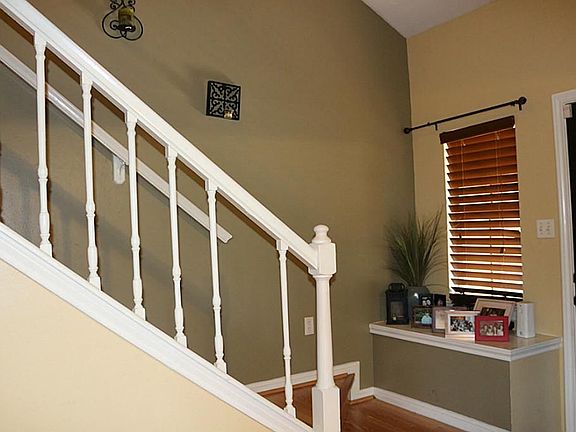 2nd image of 7642 Puerta Vallaea Dr