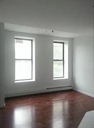 1st image of 144 W 139th St