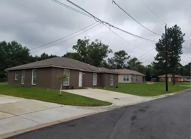277 Amanda Loop #277 — Photo 3