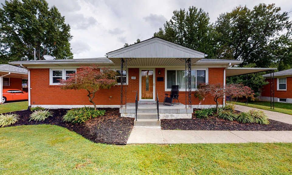 1st image of 7801 Greta Ave