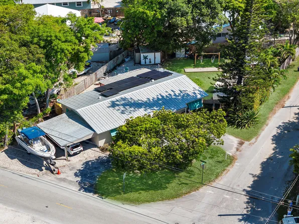 634 Ponce De Leon Blvd, Key Largo, FL 33037