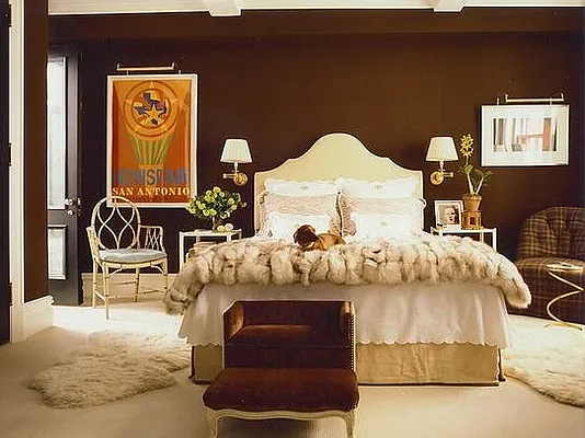 Sold by Stribling | media 23