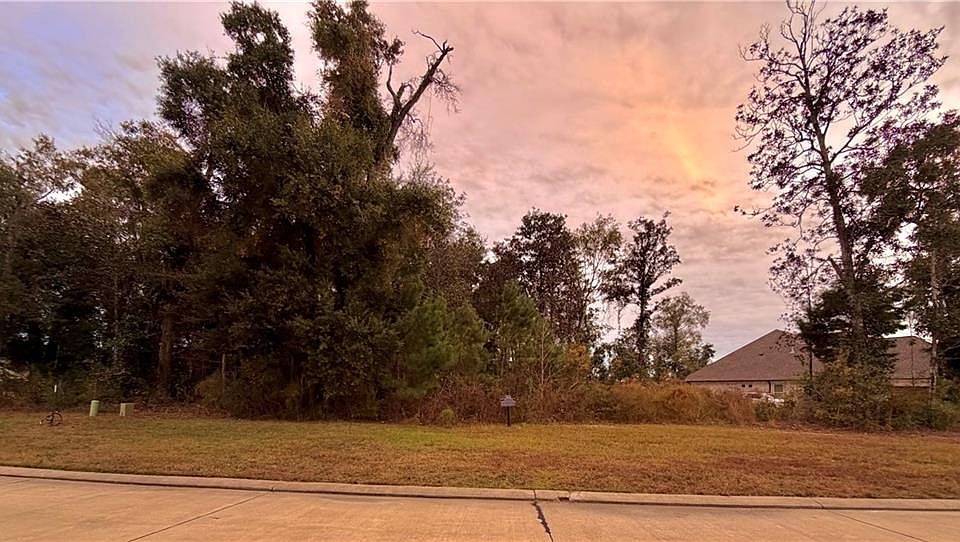 1st image of 624 Dockside Dr