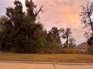 624 Dockside Dr, Slidell, LA 70461