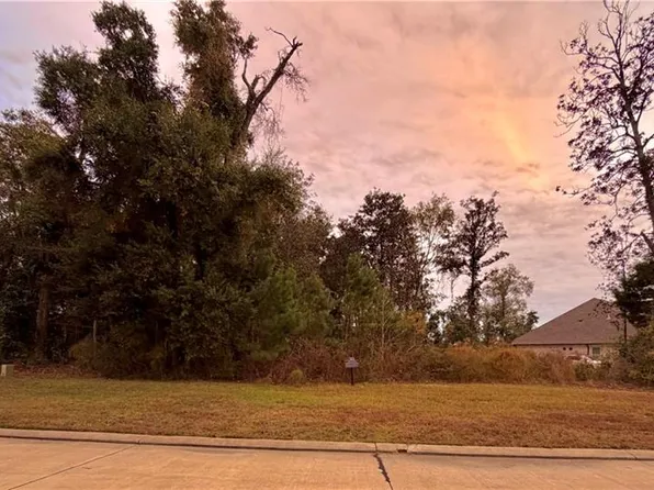 624 Dockside Dr, Slidell, LA 70461