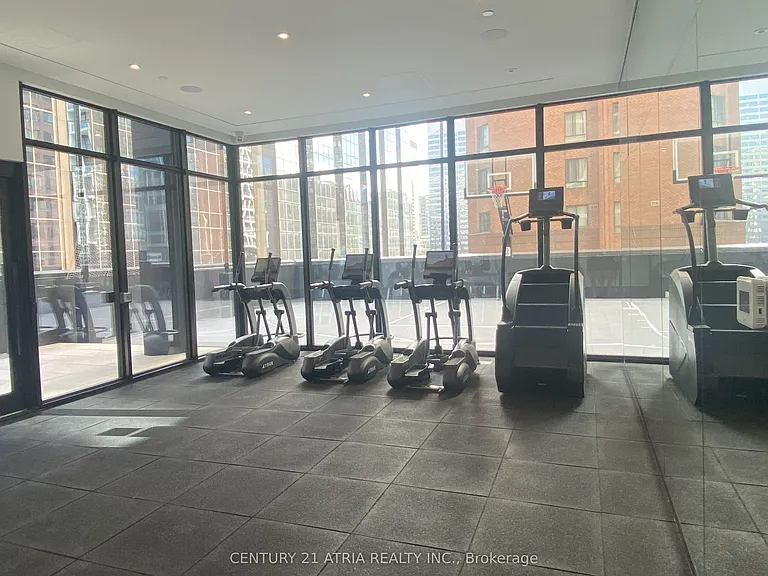 20 Edward St #1713 — Photo 21