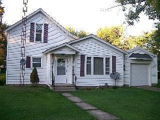 1st image of 222 Ann St