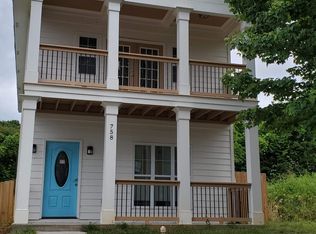 758 Humphries St SW, Atlanta, GA 30310