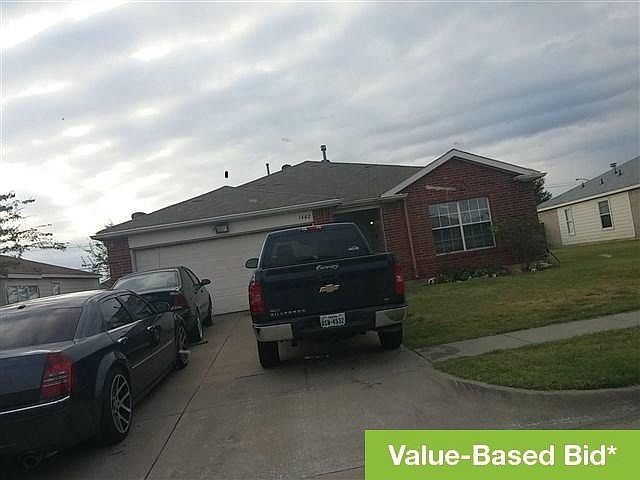 1st image of 1402 Eveningcrest Ct