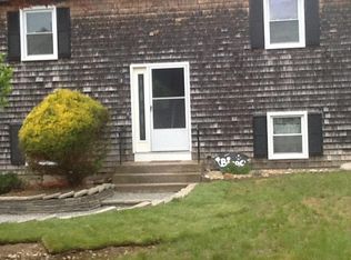 (Undisclosed Address), South Kingstown, RI 02879