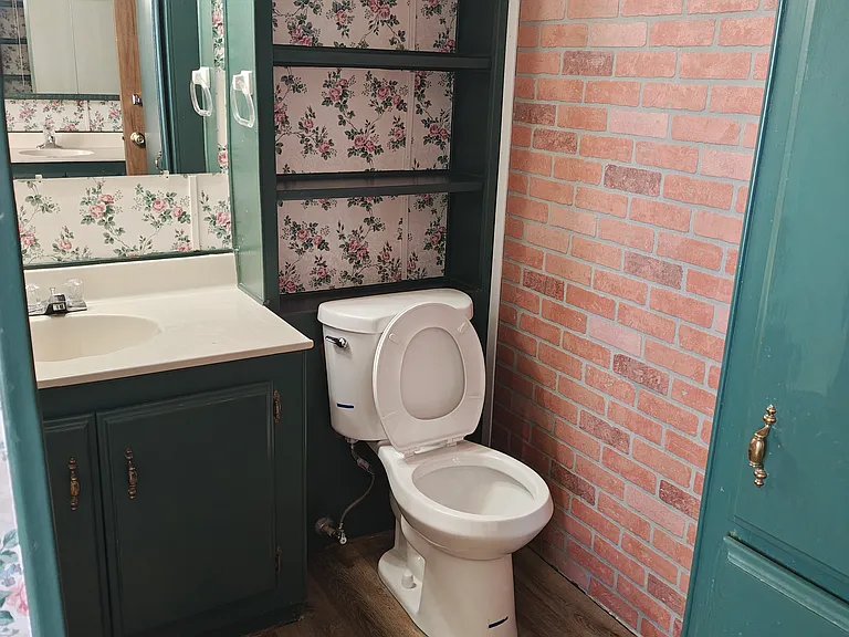 13834 Trinidad Dr — Photo 13