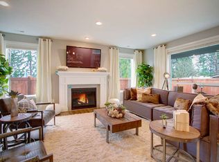 18400 13th Dr SE, Bothell, WA 98012