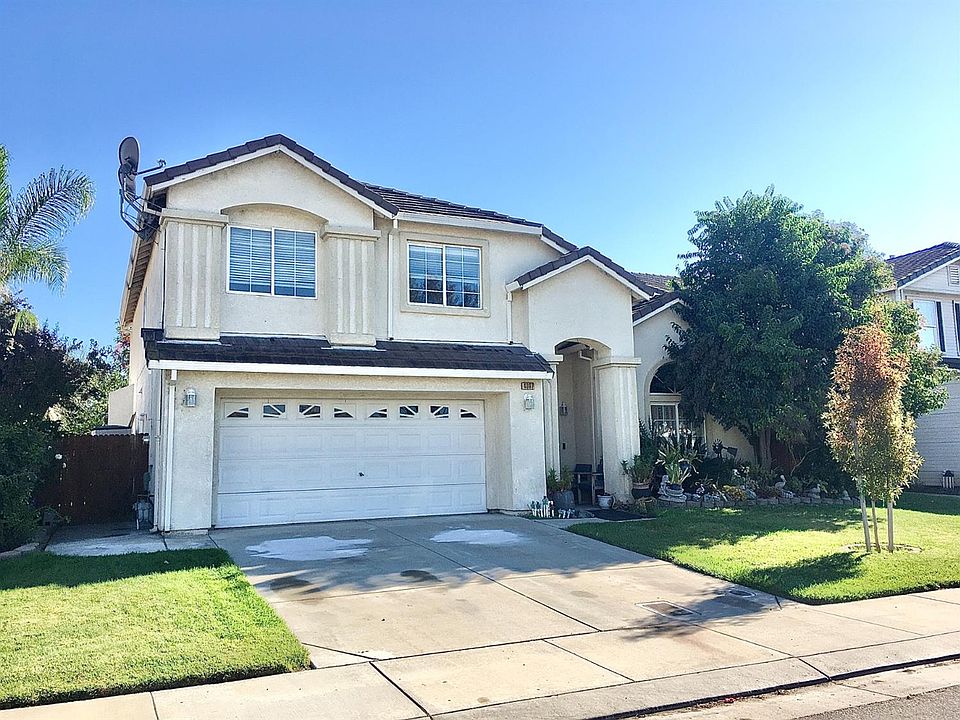 2nd image of 4067 Black Butte Cir