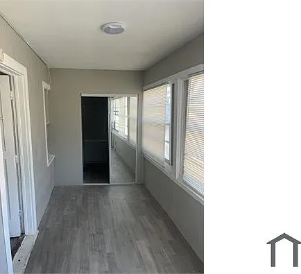 341 Fairview Ave #1